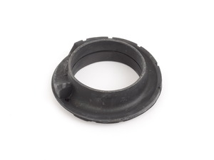 Genuine BMW Spring Pad Lower - 31336857002 - E70 X5,E71 X6,F15,F16
