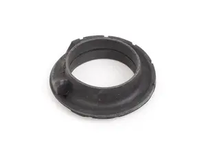 Genuine BMW Spring Pad Lower - 31336857002 - E70 X5,E71 X6,F15,F16
