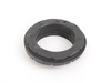 Genuine BMW Genuine BMW Spring Pad Lower - 31336857002 - E70 X5,E71 X6,F15,F16 31336857002 View 2