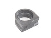 Febi Febi Sway Bar Bushing - E60, E63, E64, E65, E66 31356753913 View 1