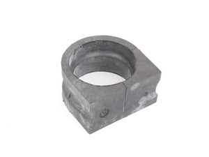 Febi Sway Bar Bushing - E60, E63, E64, E65, E66