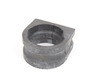 Febi Febi Sway Bar Bushing - E60, E63, E64, E65, E66 31356753913 View 2