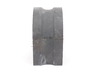 Febi Febi Sway Bar Bushing - E60, E63, E64, E65, E66 31356753913 View 3