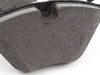 Textar Textar Front Brake Pad Set - E60 34116763617 View 3