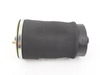 Arnott Arnott Rear Pneumatic Air Spring - Left - E53 37126750355 View 2