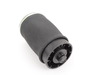 Arnott Arnott Rear Pneumatic Air Spring - Left - E53 37126750355 View 3