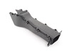 Genuine BMW Genuine BMW Front Right Brake Air Duct - 51747210486 - F25 51747210486 View 1