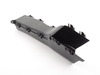 Genuine BMW Genuine BMW Front Right Brake Air Duct - 51747210486 - F25 51747210486 View 2