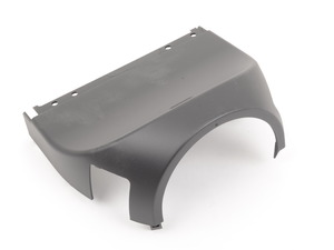 Genuine BMW Trim Panel Upper Part - 32311094678 - E46,E83,E46 M3