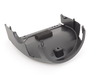 Genuine BMW Genuine BMW Trim Panel Upper Part - 32311094678 - E46,E83,E46 M3 32311094678 View 2