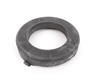 Genuine BMW Genuine BMW Spring Pad Upper - 31336857001 - E70 X5,E71 X6,F15,F16 31336857001 View 1