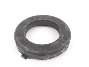 Genuine BMW Spring Pad Upper - 31336857001 - E70 X5,E71 X6,F15,F16