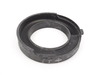 Genuine BMW Genuine BMW Spring Pad Upper - 31336857001 - E70 X5,E71 X6,F15,F16 31336857001 View 2