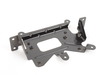 Genuine BMW Genuine BMW Bracket, Satellite- Radio/co - 65156927492 65156927492 View 1