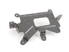 Genuine BMW Genuine BMW Bracket, Satellite- Radio/co - 65156927492 65156927492 View 2