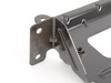 Genuine BMW Genuine BMW Bracket, Satellite- Radio/co - 65156927492 65156927492 View 3