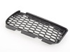 Genuine BMW Genuine BMW Grill, Air Intake, Right M - 51118050506 - F06,F12,F13 51118050506 View 1