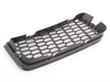 Genuine BMW Genuine BMW Grill, Air Intake, Right M - 51118050506 - F06,F12,F13 51118050506 View 2