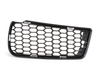 Genuine BMW Genuine BMW Grill, Air Intake, Right M - 51118050506 - F06,F12,F13 51118050506 View 3