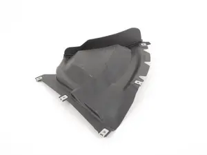 Genuine BMW Pressure Lip Seal, Front Right M - 51718057218 - F22