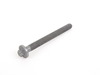 Genuine BMW Crankshaft Main Bearing Cap Bolt - E31, E32, E34, E38 11111741294 View 1