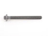 Genuine BMW Crankshaft Main Bearing Cap Bolt - E31, E32, E34, E38 11111741294 View 2