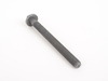 Genuine BMW Crankshaft Main Bearing Cap Bolt - E31, E32, E34, E38 11111741294 View 3