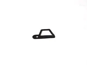 Genuine BMW Left Base - 51216442183