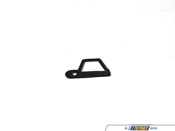 Genuine BMW Genuine BMW Left Base - 51216442183 51216442183