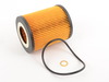 AFE aFe Pro GUARD D2 Oil Filter - M50 M52 M54 44-LF022 View 1