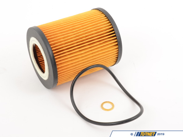 AFE aFe Pro GUARD D2 Oil Filter - M50 M52 M54 44-LF022