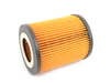 AFE aFe Pro GUARD D2 Oil Filter - M50 M52 M54 44-LF022 View 3
