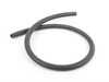Rein OEM Rein Power Steering Return Hose - E30 M10 M20 32411131524 View 1