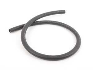 OEM Rein Power Steering Return Hose - E30 M10 M20