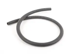 OEM Rein Power Steering Return Hose - E30 M10 M20