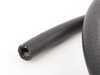 Rein OEM Rein Power Steering Return Hose - E30 M10 M20 32411131524 View 3