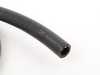 Rein OEM Rein Power Steering Return Hose - E30 M10 M20 32411131524 View 2