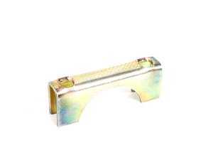 Genuine BMW Bow 8mm - 18211245376