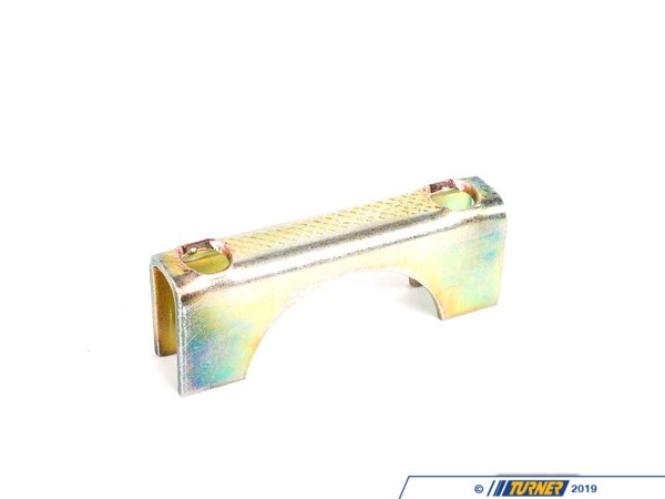 Genuine BMW Genuine BMW Bow 8mm - 18211245376 18211245376