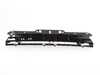 Genuine MINI Genuine MINI Grill Front Schwarz - 51112751291 51112751291 View 2