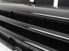 Genuine MINI Genuine MINI Grill Front Schwarz - 51112751291 51112751291 View 3