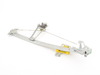 Genuine BMW Genuine BMW Window Lifter Rear Left - 51341935635 - E30,E30 M3 51341935635 View 1