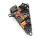 Genuine BMW Genuine BMW Fuse Box (Power Distribution Box) - E60 E61 E63 E64 61146906588 View 1