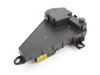 Genuine BMW Genuine BMW Fuse Box (Power Distribution Box) - E60 E61 E63 E64 61146906588 View 2