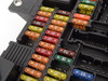Genuine BMW Genuine BMW Fuse Box (Power Distribution Box) - E60 E61 E63 E64 61146906588 View 3