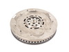 LUK OEM LuK Twin Mass Flywheel -- E60 E63 E64 - N62 21207536564 View 1