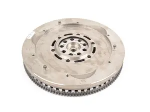 OEM LuK Twin Mass Flywheel -- E60 E63 E64 - N62