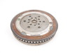LUK OEM LuK Twin Mass Flywheel -- E60 E63 E64 - N62 21207536564 View 3