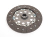 LUK OEM LuK Manual Transmission Clutch Kit - BMW E53 X5 M54 3.0L 03-046 View 4