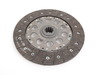 LUK OEM LuK Manual Transmission Clutch Kit - BMW E53 X5 M54 3.0L 03-046 View 5